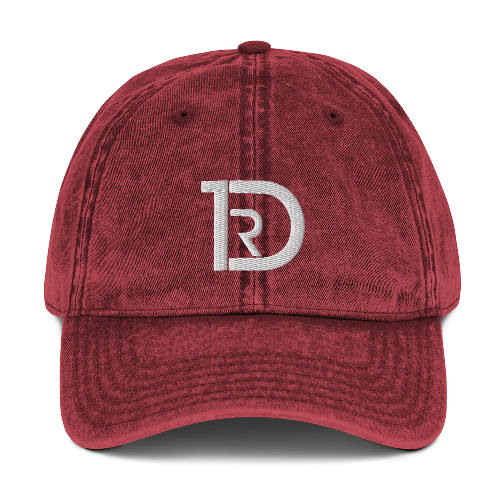 https://www.day1records.com/cdn/shop/products/vintage-cap-maroon-front-60e389f433678_530x@2x.png?v=1625524735